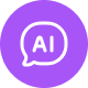 Pronunciation support