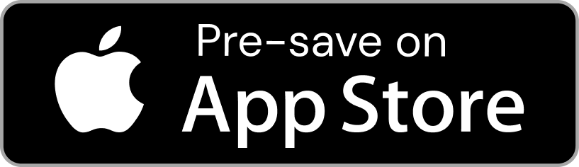 Download on the App Store