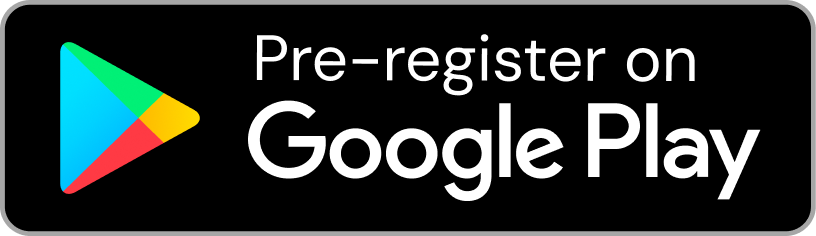 Get it on Google Play